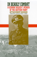 Krim-Kurland Mit Der 132 Infanterie Division 0700611223 Book Cover