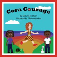 Cora Courage 1732625301 Book Cover