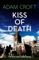 Kiss of Death 1912599767 Book Cover