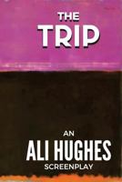 The Trip 1541129008 Book Cover