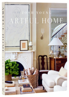 Artful Home 084783039X Book Cover