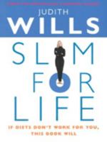 SLIM FOR LIFE E.S.S 009933271X Book Cover