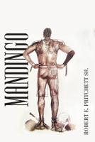 Mandingo 1645310191 Book Cover