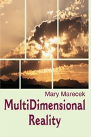 MultiDimensional Reality 0595186971 Book Cover