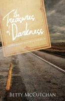 Treasures of Darkness 1935507052 Book Cover