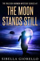 The Moon Stands Still 1947076000 Book Cover