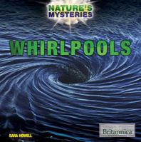 Whirlpools 1680484850 Book Cover