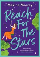 Reach for the Stars 1837511373 Book Cover