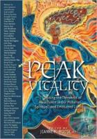 Peak Vitality: Raising the Threshold of Abundance in Our Material, Spiritual and Emotional Lives 1600700136 Book Cover