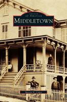 Middletown 0738508667 Book Cover