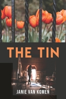 The Tin 1696988624 Book Cover
