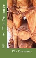 The Drummer 1477456465 Book Cover