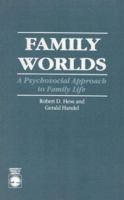 Family Worlds 1412863163 Book Cover