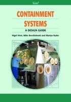 Containment Systems: A Design Guide 0750676124 Book Cover