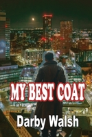 MY BEST COAT B0GV8HB3CP Book Cover