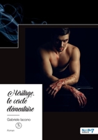 Héritage, le cercle élémentaire 2381532005 Book Cover