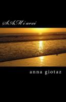 Sam I Arxi 1719016763 Book Cover