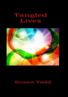 Tangled Lives 1530235707 Book Cover