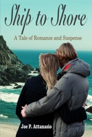 Ship to Shore 1534837043 Book Cover