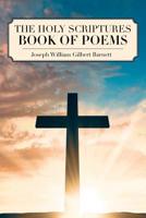The Bible Heroes Of Faith Book Of Poems 1645440036 Book Cover