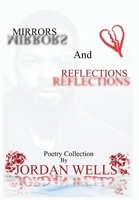 Mirrors and Reflections 173443225X Book Cover