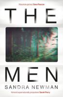 The men 0802159664 Book Cover