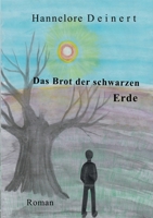 Das Brot der Schwarzen Erde 3755761297 Book Cover