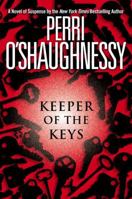 Keeper of the Keys 0440241839 Book Cover