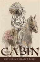 The Cabin 1942451741 Book Cover