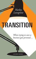 Transition 0956615716 Book Cover