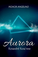 Aurora (Portuguese Edition) 854710545X Book Cover