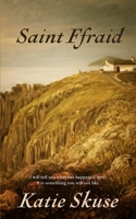Saint Ffraid 1919418717 Book Cover