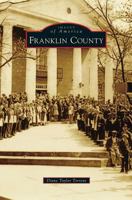 Franklin County 1467122165 Book Cover