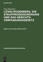 �� 374-495; Egstpo 3110174189 Book Cover