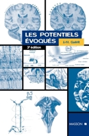 Les potentiels évoqués: Pod (French Edition) 2225835551 Book Cover