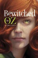 Bewitched in Oz 1623701295 Book Cover