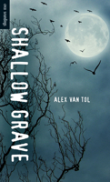 Shallow Grave 1459802020 Book Cover