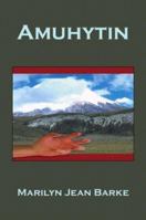 Amuhytin 1588513696 Book Cover
