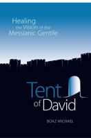 Tent of David 189212467X Book Cover