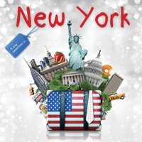 New York 1786370557 Book Cover