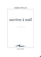 Survivre a Noel 2350881539 Book Cover