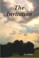 The Invitation 1409263096 Book Cover