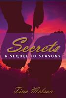 Secrets 1947656120 Book Cover