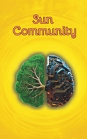 Sun Community B0FGW43V6L Book Cover