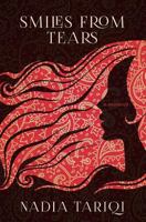 Smiles from Tears 1533083819 Book Cover