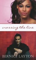 Crossing The Line 1585714127 Book Cover