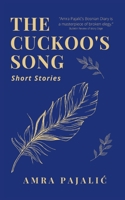 The Cuckoo's Song 0645331015 Book Cover