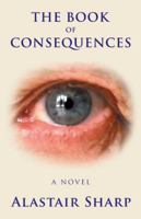 The Book of Consequences 1532051662 Book Cover