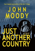 Just Another Country 1590190092 Book Cover