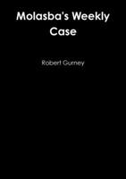 Molasba's Weekly Case 144576279X Book Cover